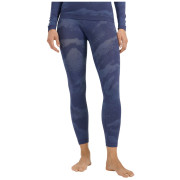 Ženske gaćice 4F Seamless Underwear F209