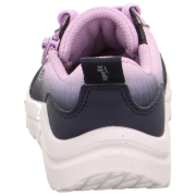 Dječje tenisice Superfit Kicks Blue