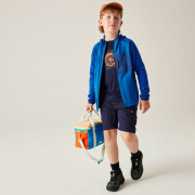 Dječja jakna Dare 2b Expedition Midlayer Oxford Blue