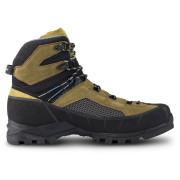 Muška obuća Garmont Tower Trek GTX
