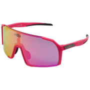 Sunčane naočale Vidix Vision jr. (240204set) ružičasta