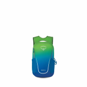 Dječji ruksak Osprey Daylite Jr