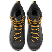 Muške trekking cipele Salewa Ortles 2 Mid Gtx M