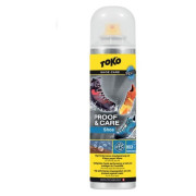 Impregnacija za cipele TOKO Shoe Proof & Care 250 ml