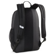 Ruksak Puma Academy Backpack