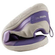 Dječja obuća Reima Tallustelu Light Beige