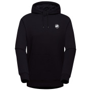 Muška dukserica Mammut ML Hoody Men Original crna 5010black