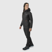 Ženska jakna Salewa Brenta Rds Dwn W Jkt