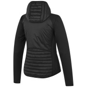 Ženska jakna MOOA Narro