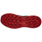 Muške tenisice za trčanje Salomon Ultra Glide Wide