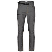 Muške hlače High Point Gravity Pants siva/crna Pirate Black