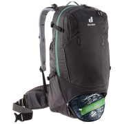 Ruksak Deuter Trans Alpine 32 EL