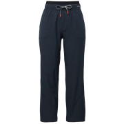 Ženske hlače Black Diamond W Sequence Pants crna Black