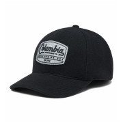 Šilterica Columbia Mount Blackmore™ II Ball Cap crna/bijela