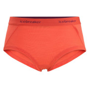 Gaćice Icebreaker W's Sprite Hot Pants