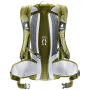 Ruksak Deuter Flyt 20