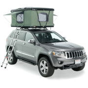 Autošator Thule Tepui HyBox