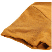 Dječja majica Alpine Pro Bigero 2 Oak