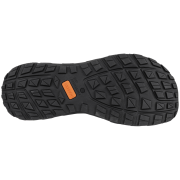 Cipele za trekking Bennon HORIZON BAREFOOT+