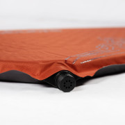 Podloga na samonapuhavanje Vango Trek Pro 3 Standard