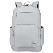 Gradski ruksak Case Logic Query 29L
