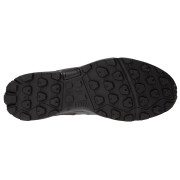 Muške cipele Inov-8 Roclite 275 M