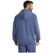 Muška dukserica 4F Sweatshirt M1766