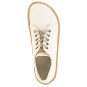 Ženske cipele Frodo Barefoot botaniq laces