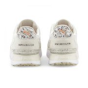 Ženske cipele Puma R78 Voyage Better