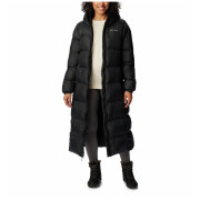 Ženska duga jakna Columbia Puffect™ Long Jacket