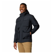 Muška zimska jakna Columbia Landroamer II Jacket