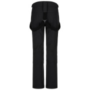 Ženske skijaške hlače Loap Lupagi