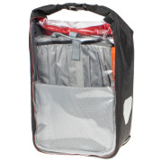 Organizator za torbu Ortlieb Commuter Insert S