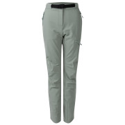 Ženske hlače Dare 2b Melodic Pro II Trouser svijetlo zelena GlacierGreen