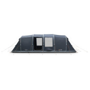 Obiteljski šator Vango Tacoma Air 800XL Package