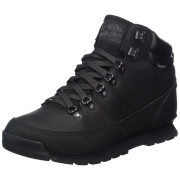 Muška obuća The North Face B2B Redux Leather