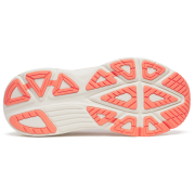 Ženske tenisice za trčanje Saucony Guide 19