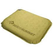 Sjedalo na samonapuhavanje Sea to Summit Air Seat Insulated