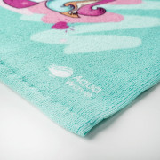 Dječji pončo Aquawave Pony Poncho