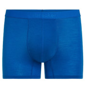 Muške funkcionalne bokserice Icebreaker Men Merino Blend 125 ZoneKnit™ Boxers