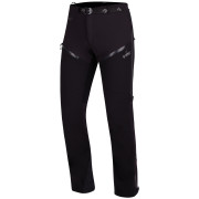 Muške hlače Direct Alpine Rebel 1.0 crna Black/Grey