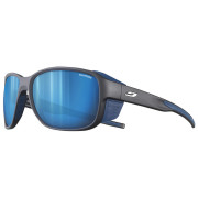 Sunčane naočale Julbo Montebianco 2 Polar 3Cf