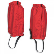 Navlake Tatonka Gaiter 420 HD Short