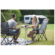 Sto Bo-Camp Table Finsbury 100x65 cm