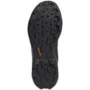 Muške cipele za planinarenje Adidas Terrex Skychaser Ax5 Gtx