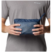 Muška softshell jakna Columbia Pouring Adventure™ III Jacket