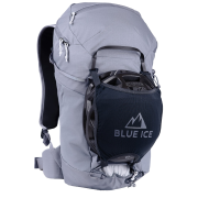 Turistički ruksak Blue Ice Prisma Pack 24l