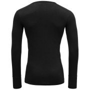 Muške funkcionalne majice Devold Lauparen Merino 190 Shirt Man