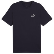Muška majica Puma ESS Small No. 1 Logo Tee