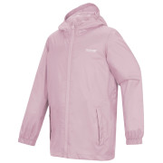 Dječja jakna Regatta Kids’ Pack-It Jacket III PowderLilac